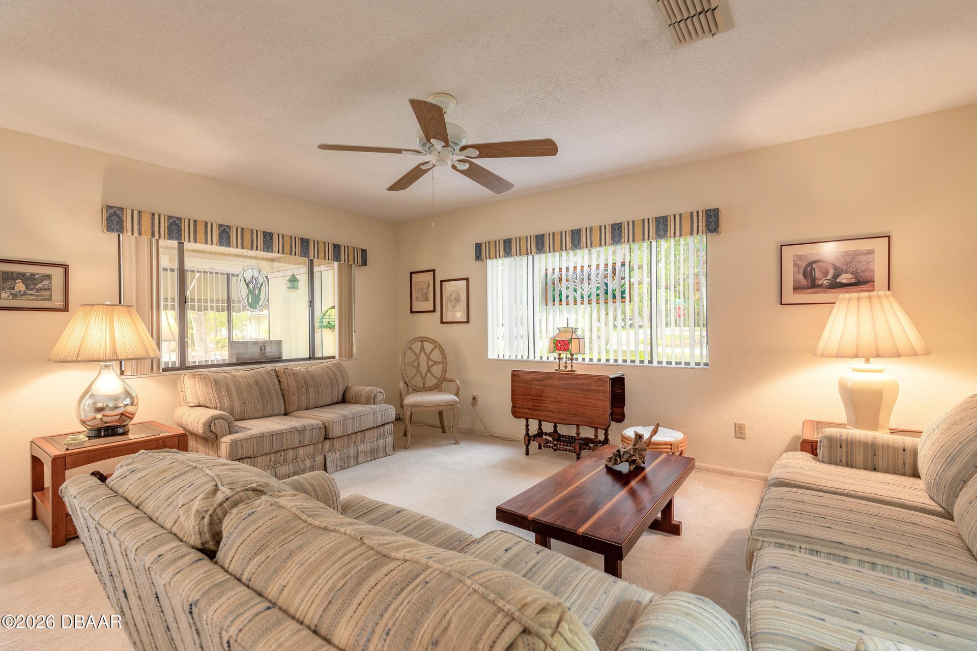 104 Magnolia Loop, Port Orange, FL 32128 Photo