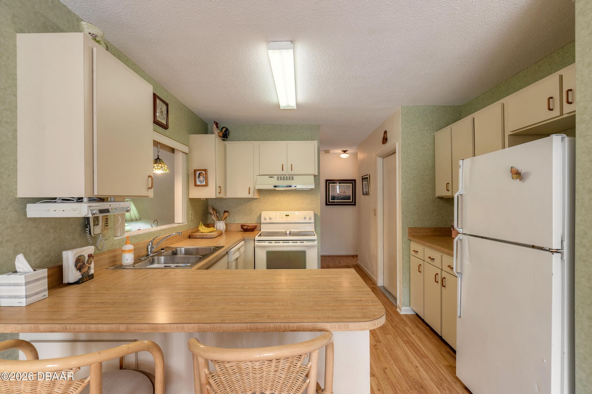 104 Magnolia Loop, Port Orange, FL 32128 Photo