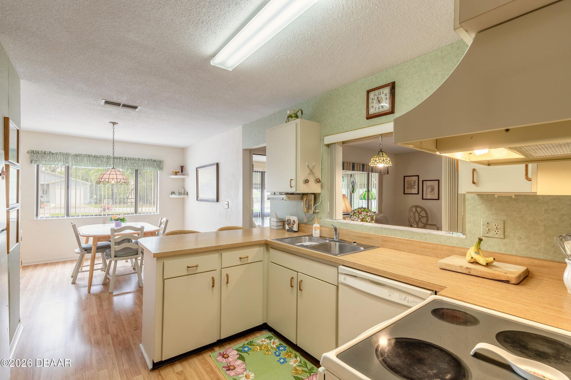 104 Magnolia Loop, Port Orange, FL 32128 Photo