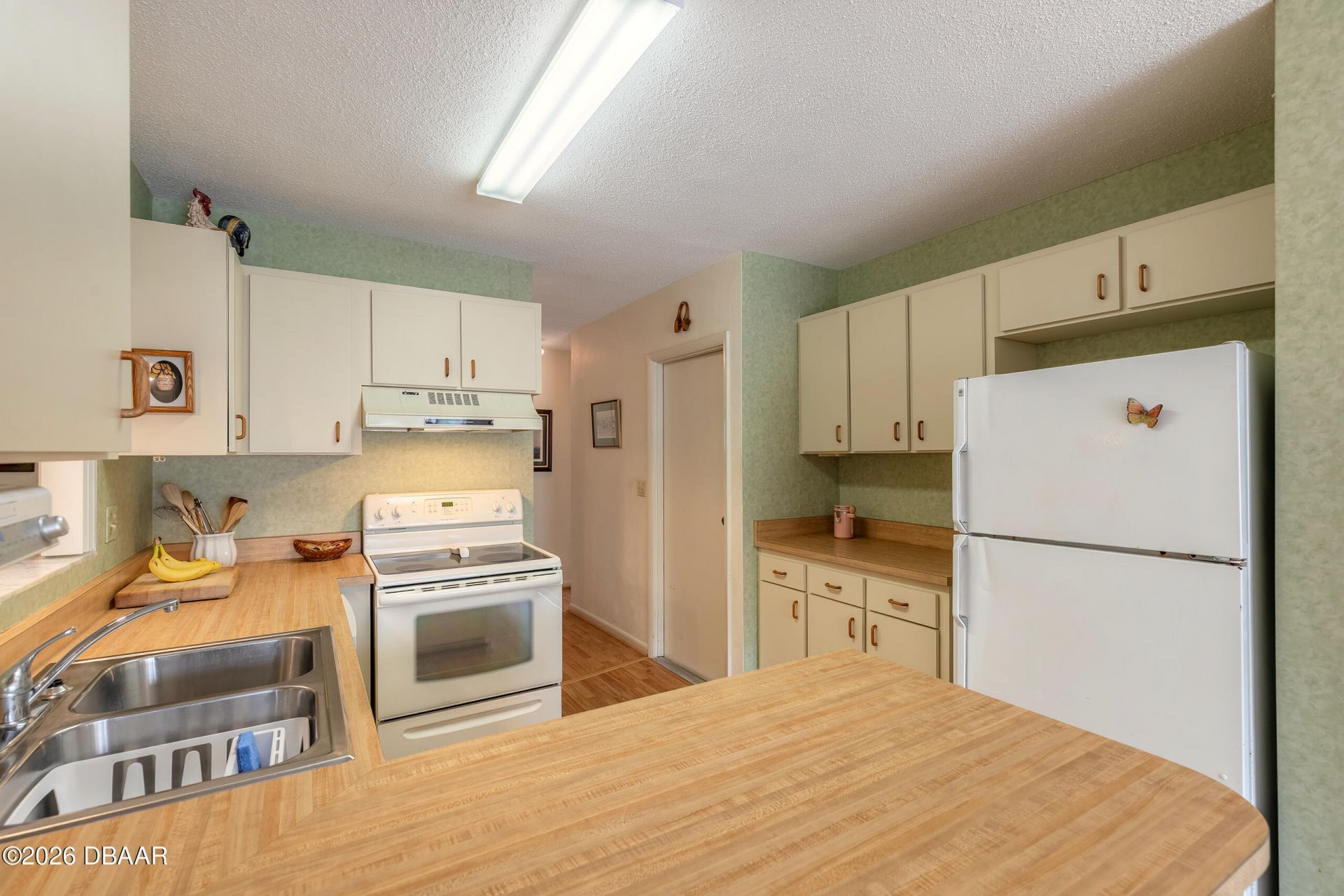 104 Magnolia Loop, Port Orange, FL 32128 Photo