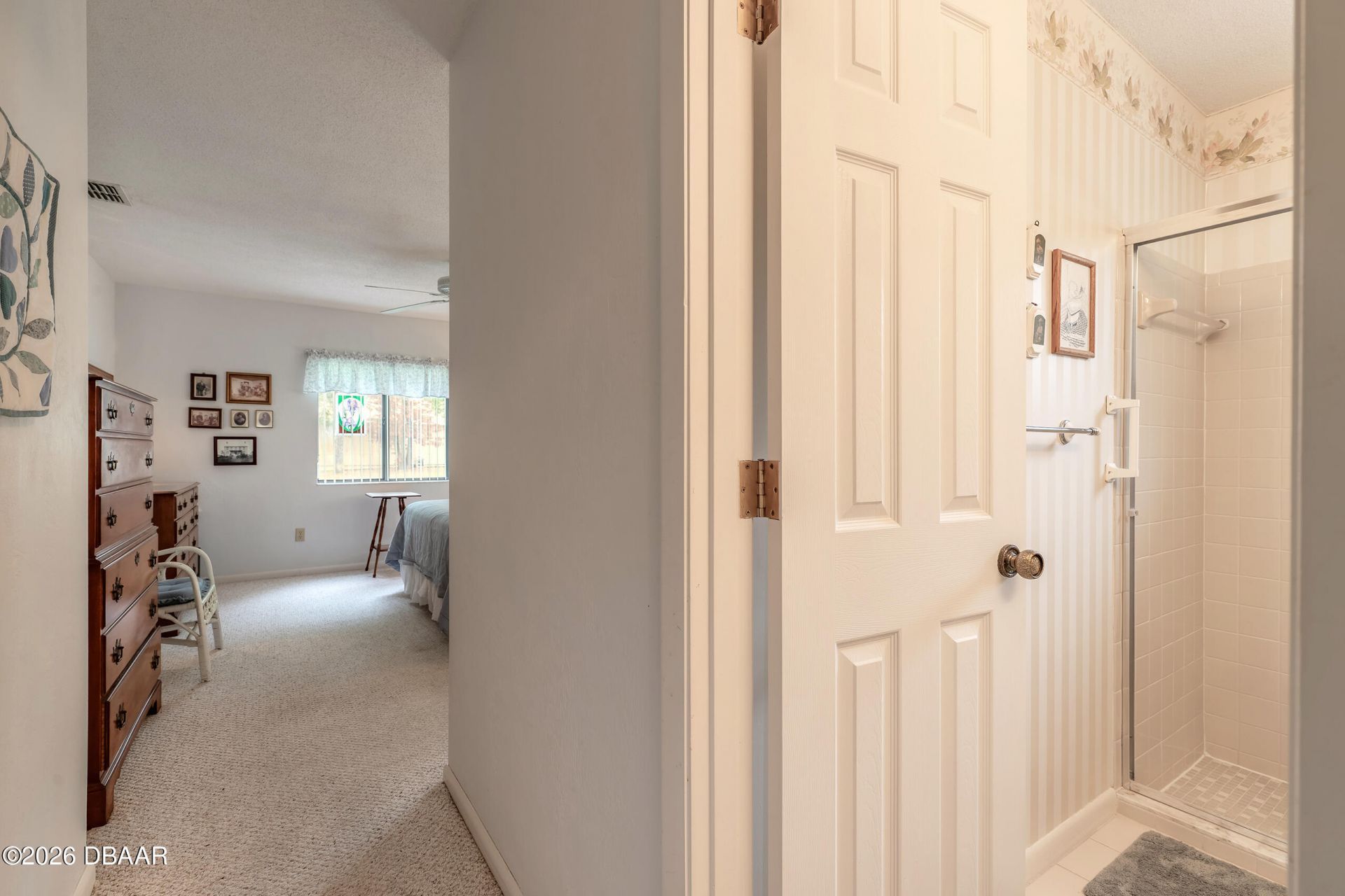 104 Magnolia Loop, Port Orange, FL 32128 Photo