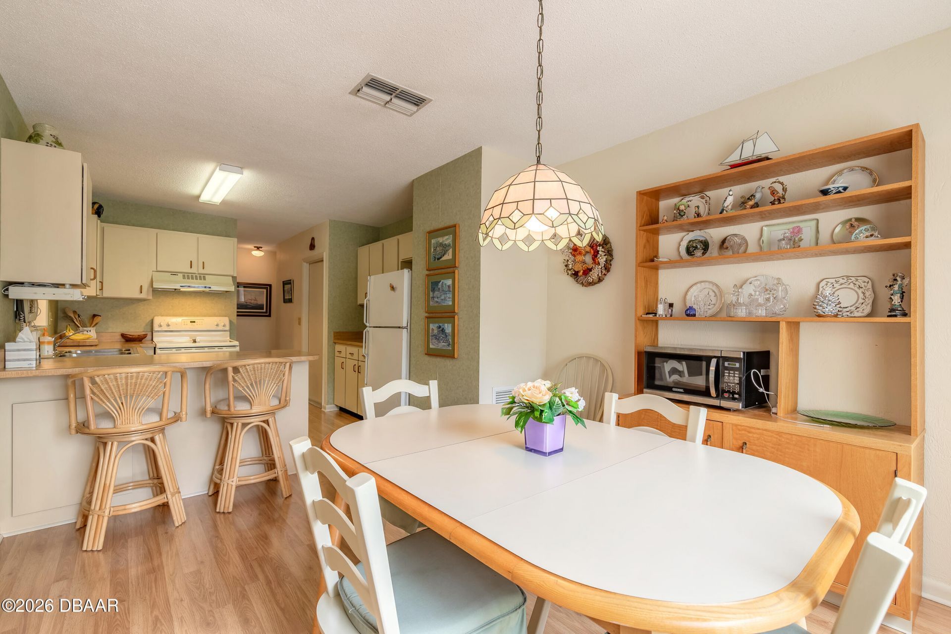 104 Magnolia Loop, Port Orange, FL 32128 Photo