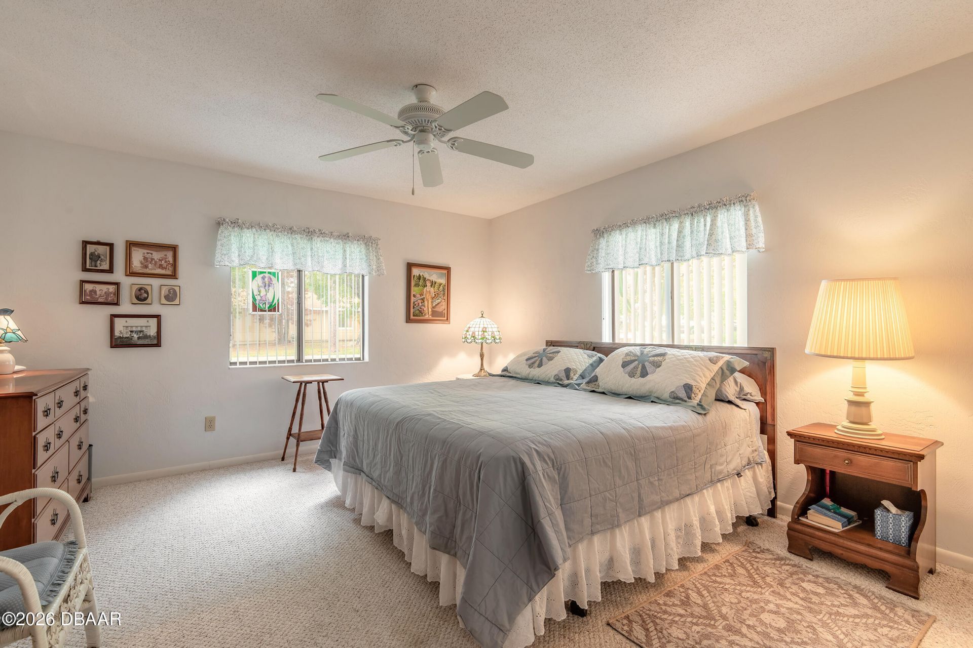 104 Magnolia Loop, Port Orange, FL 32128 Photo