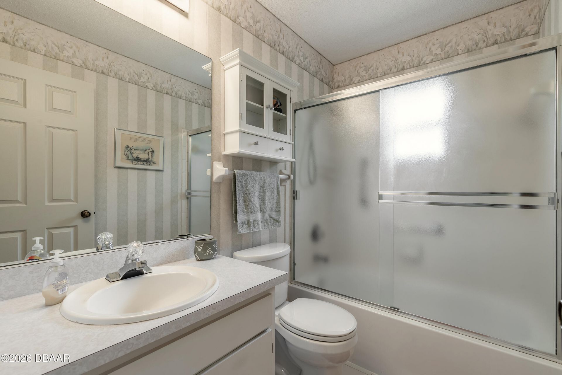 104 Magnolia Loop, Port Orange, FL 32128 Photo