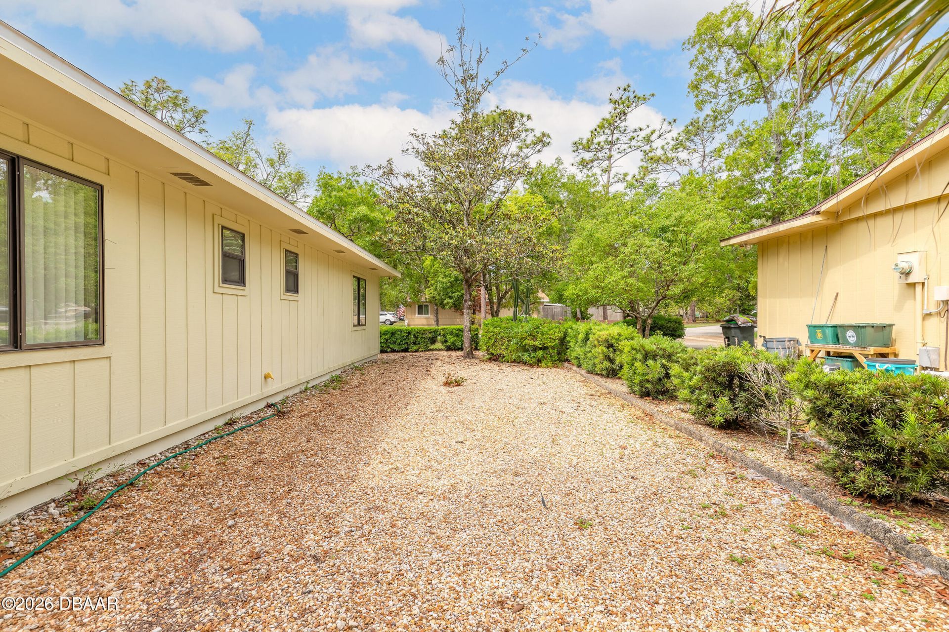 104 Magnolia Loop, Port Orange, FL 32128 Photo