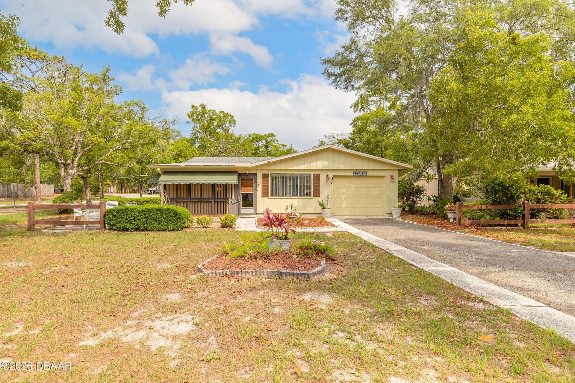 104 Magnolia Loop, Port Orange, FL 32128 Photo