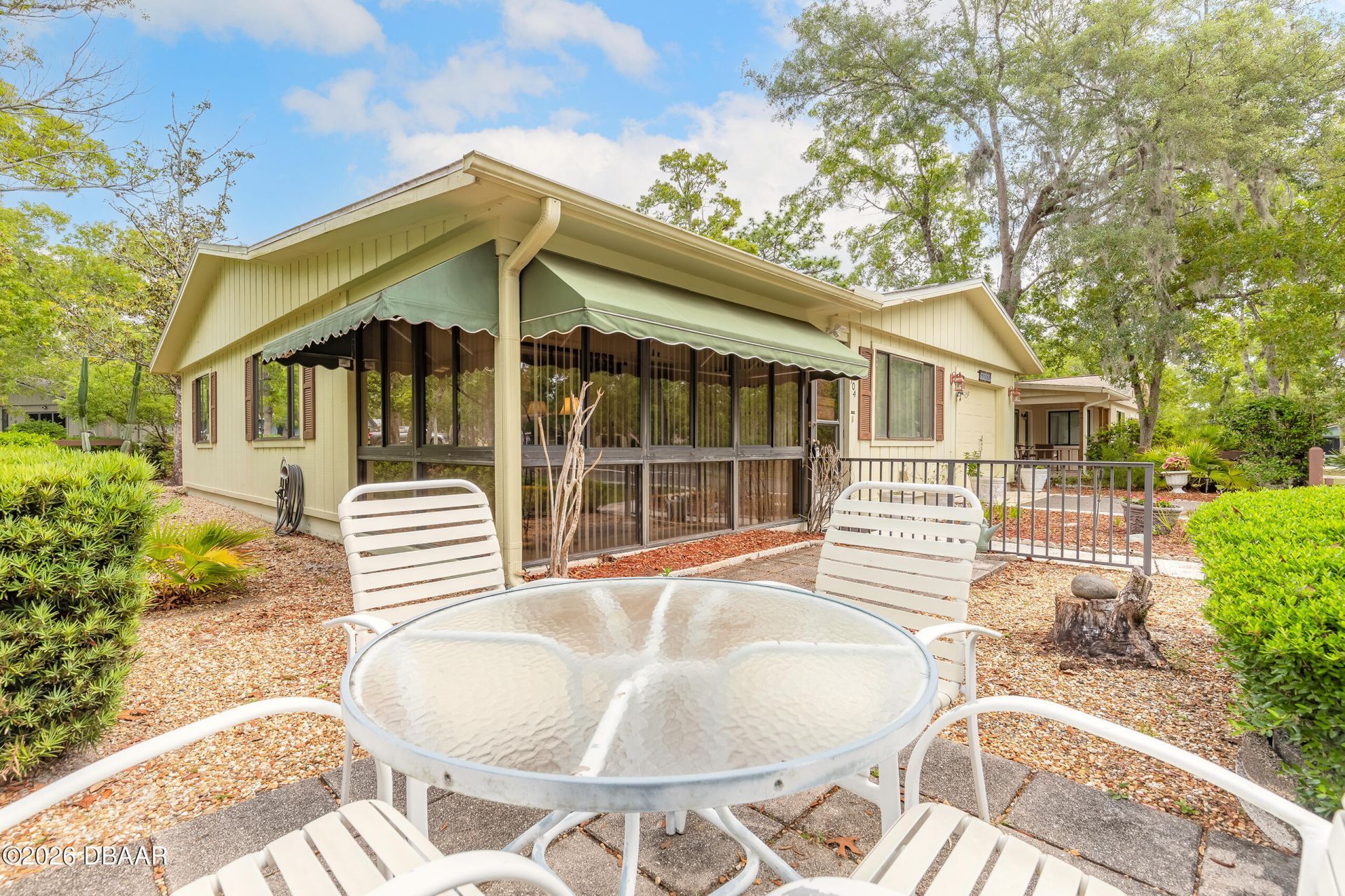 104 Magnolia Loop, Port Orange, FL 32128 Photo