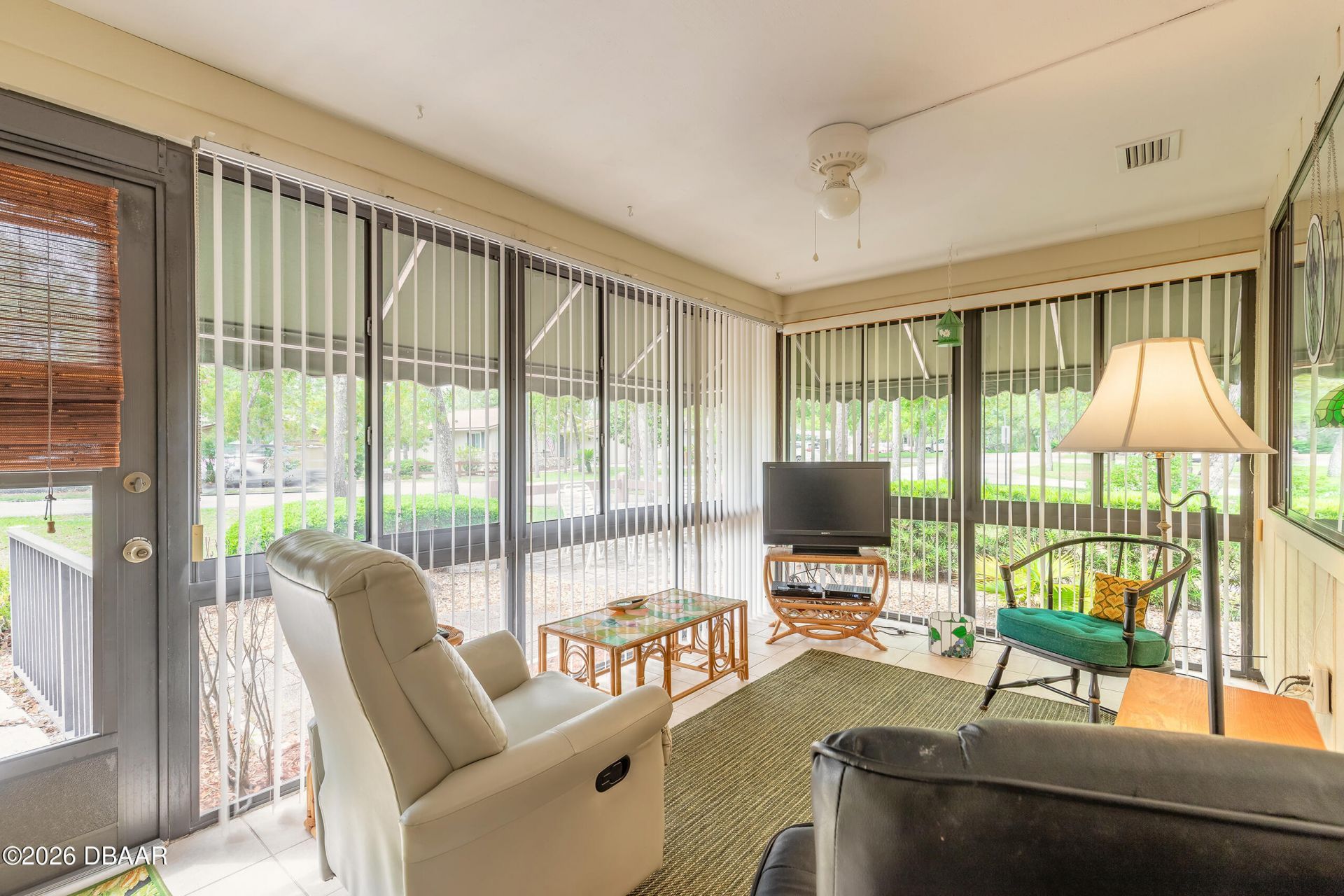 104 Magnolia Loop, Port Orange, FL 32128 Photo