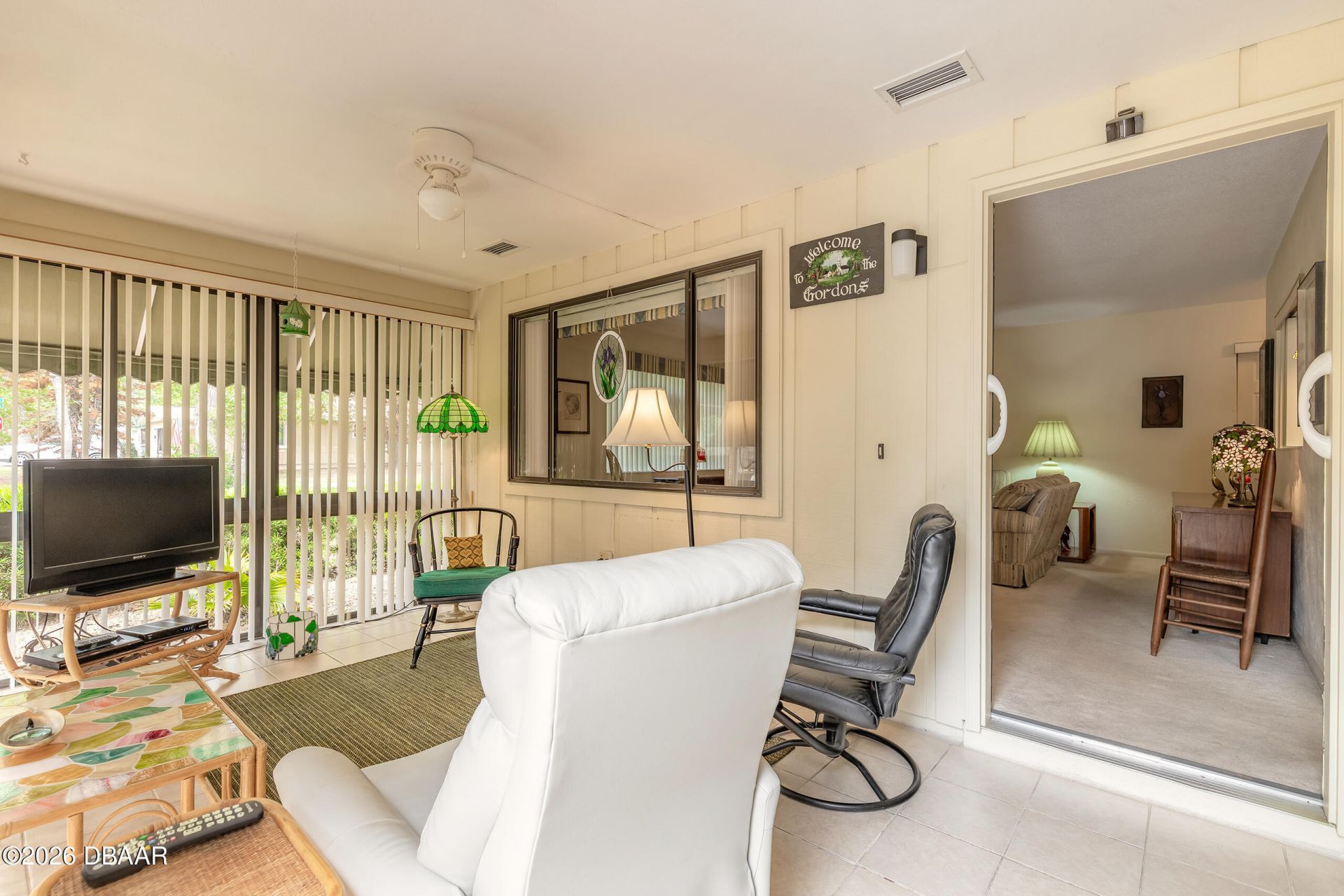 104 Magnolia Loop, Port Orange, FL 32128 Photo