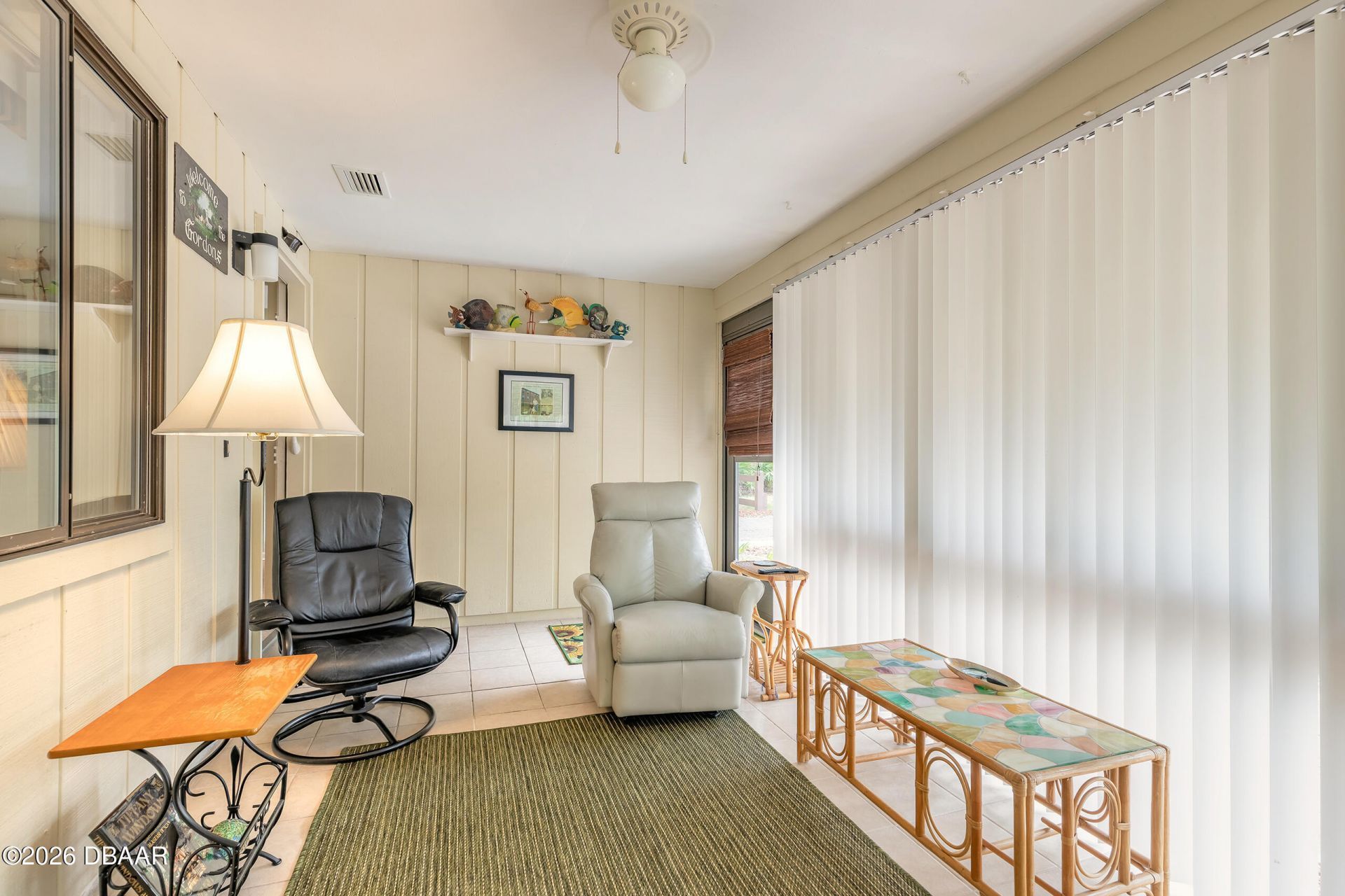 104 Magnolia Loop, Port Orange, FL 32128 Photo