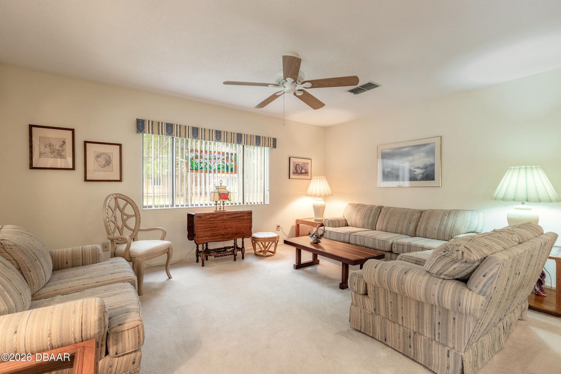104 Magnolia Loop, Port Orange, FL 32128 Photo