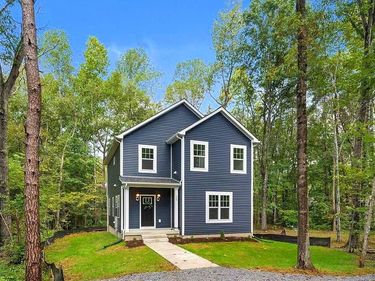 109 ASPEN COURT , LOCUST GROVE, VA 22508