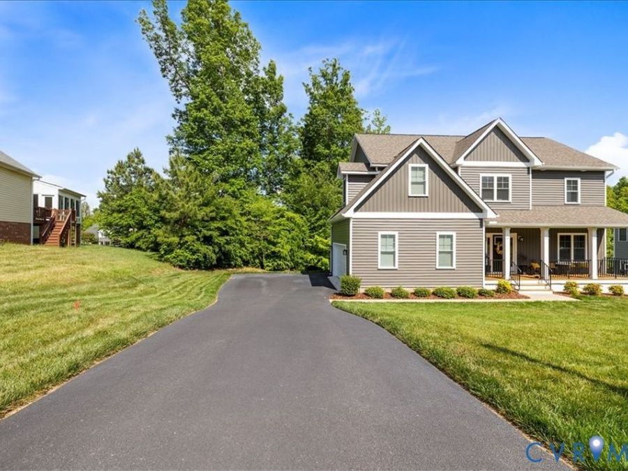 Property Image 41