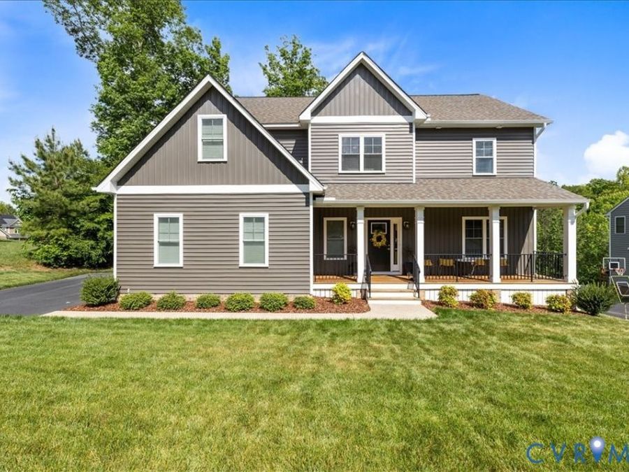 Property Image 42