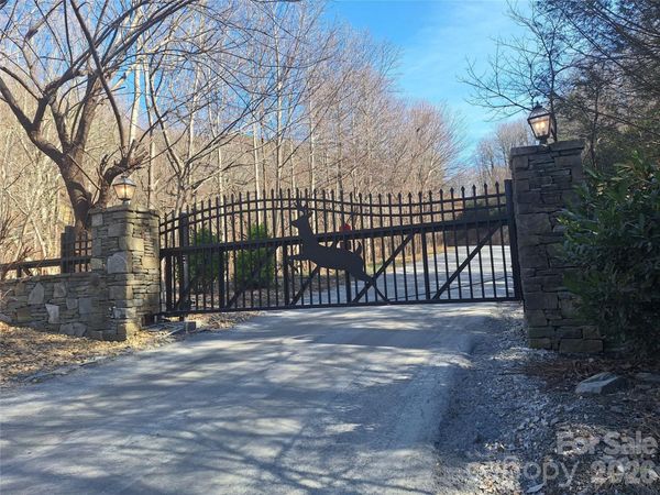 946 Lake Road, Old Fort, NC 28762