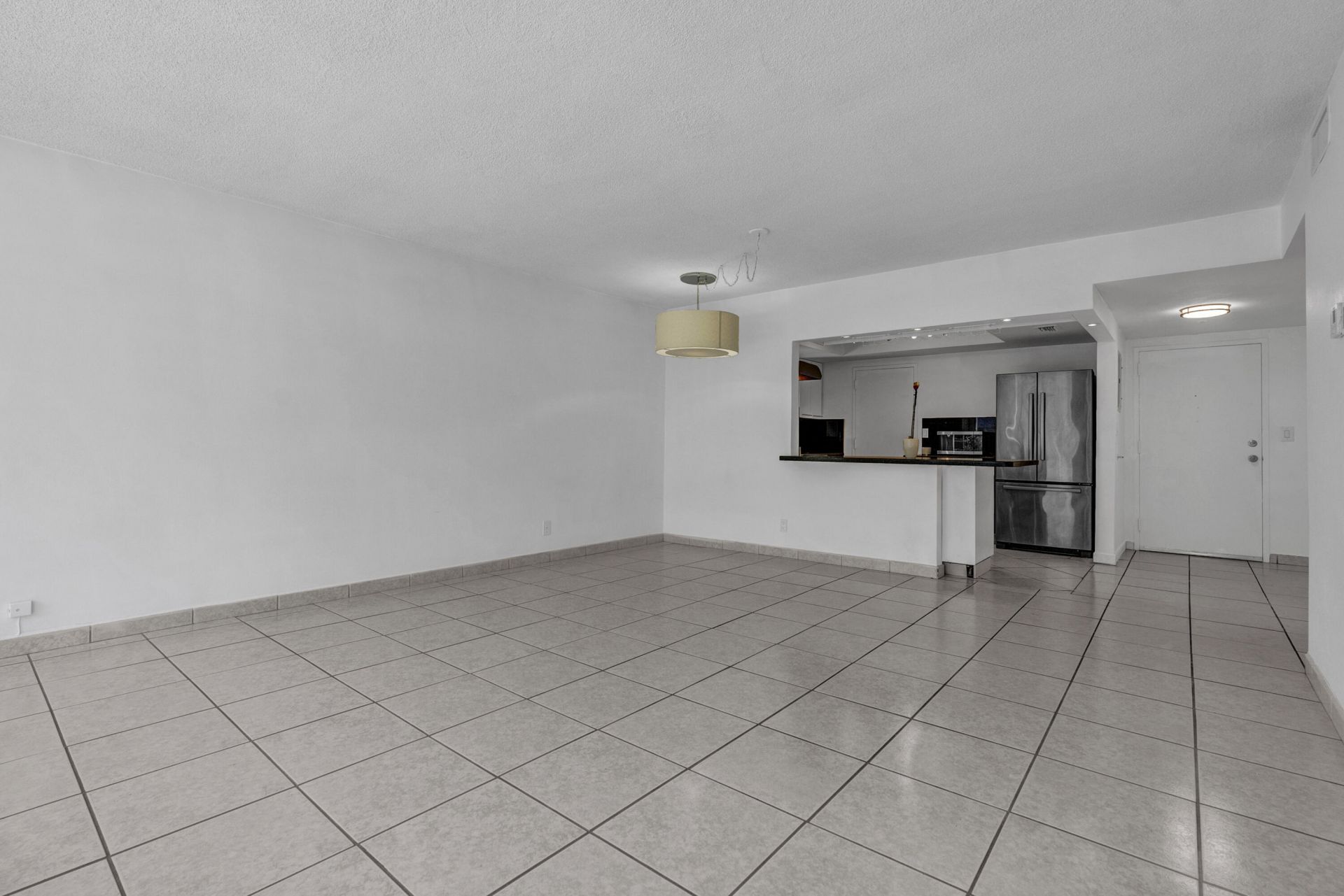 1965 S Ocean Boulevard, Unit 202, Lauderdale by the Sea, FL 33062 Photo