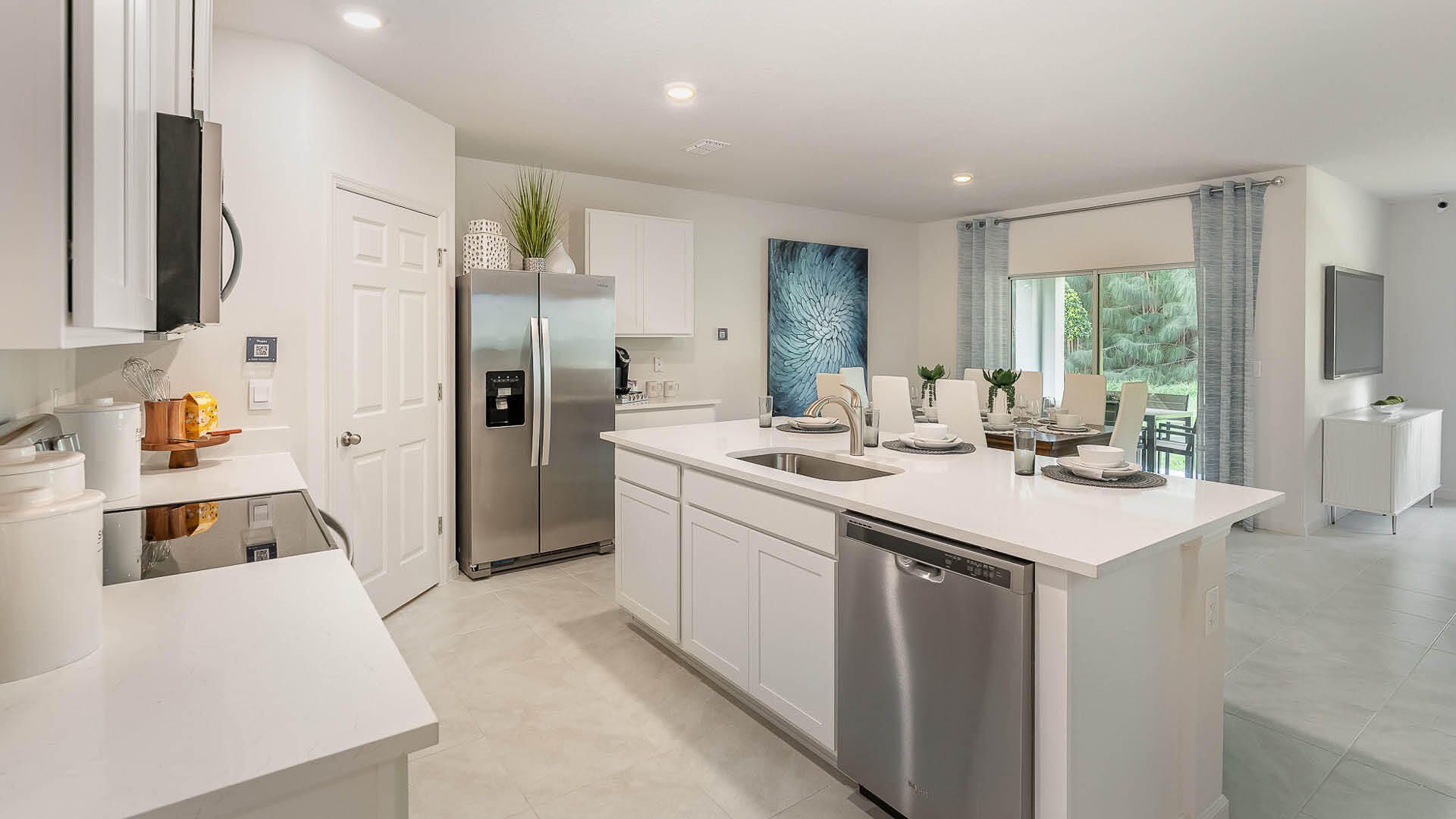 3709 NW 29th Avenue, Okeechobee, FL 34972 Photo