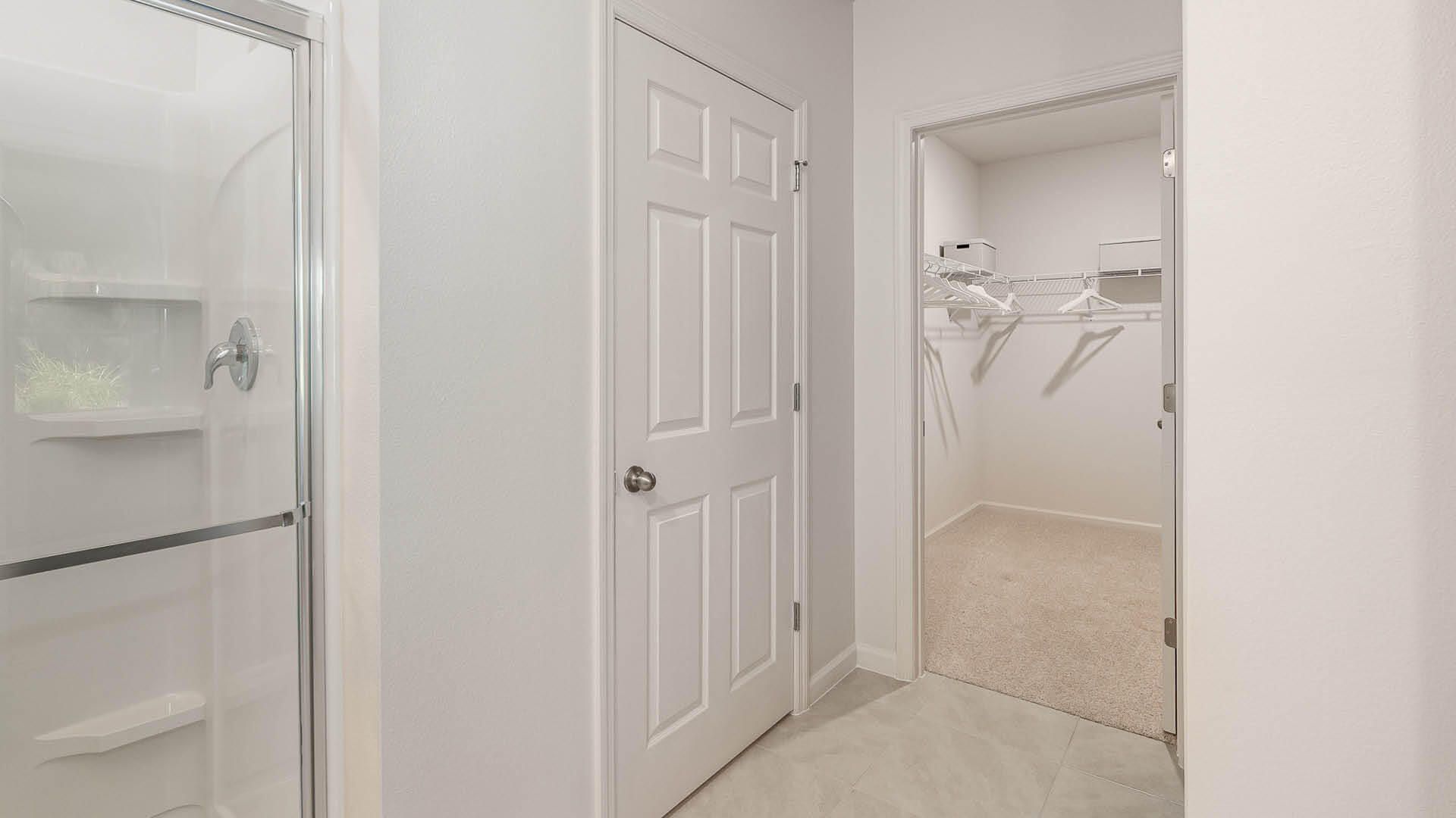 3709 NW 29th Avenue, Okeechobee, FL 34972 Photo