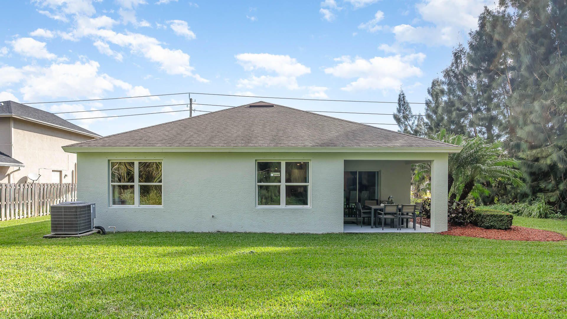 3709 NW 29th Avenue, Okeechobee, FL 34972 Photo