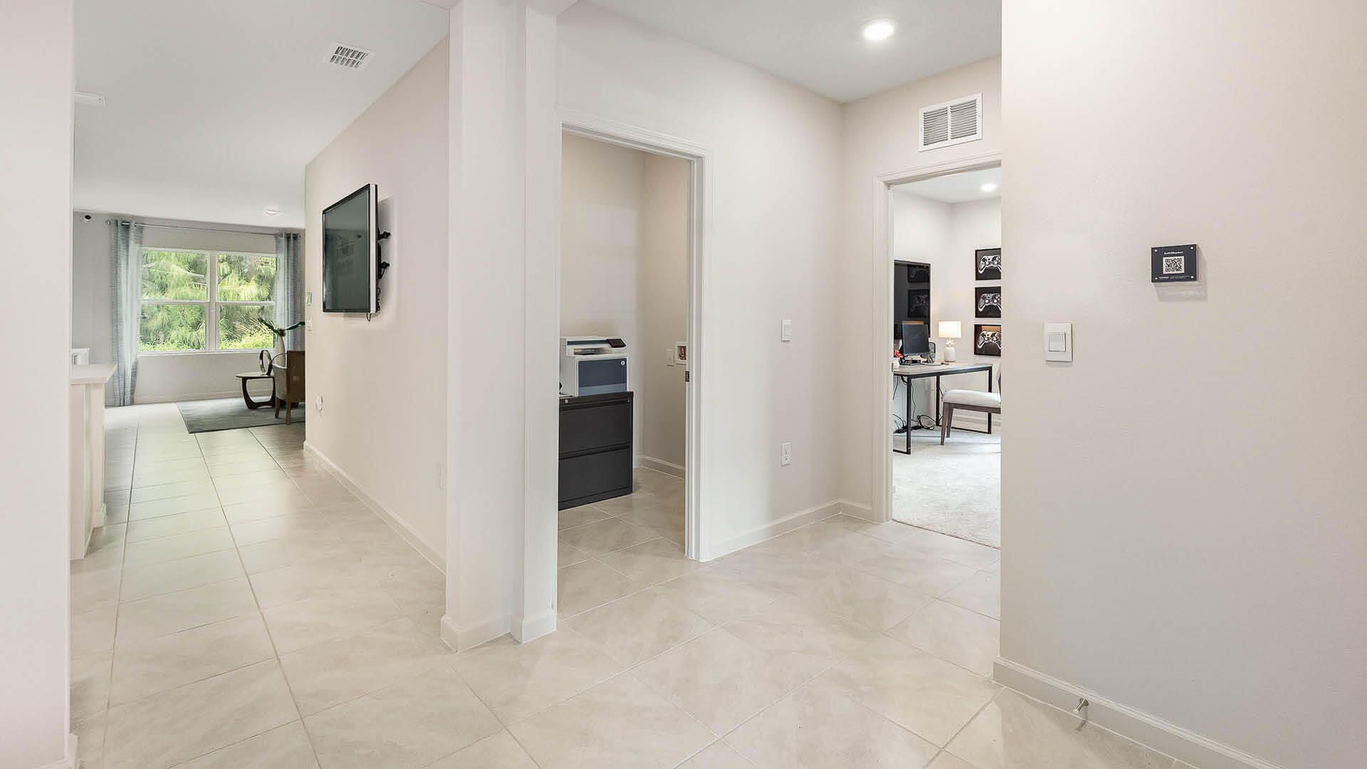 3709 NW 29th Avenue, Okeechobee, FL 34972 Photo
