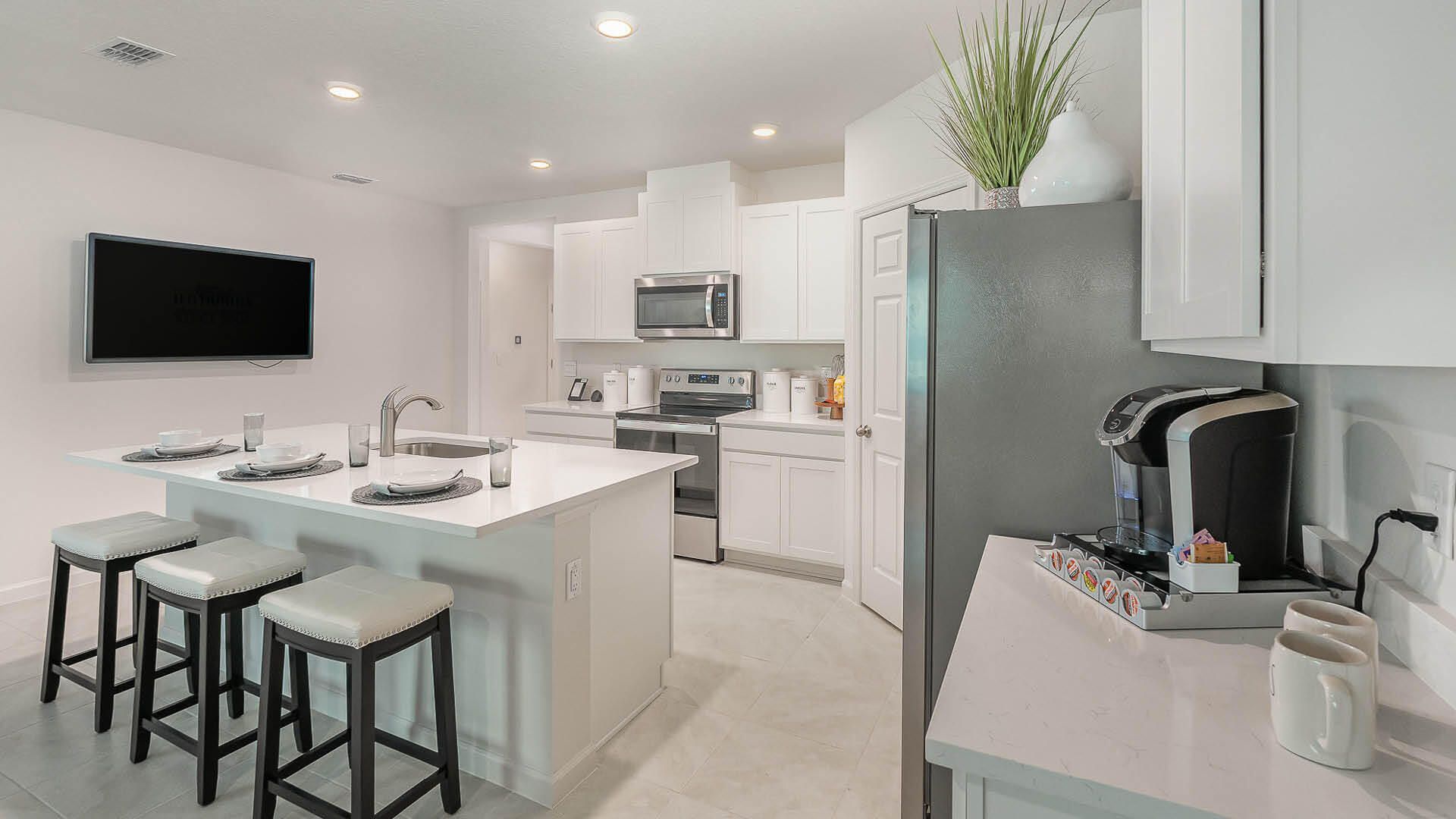 3709 NW 29th Avenue, Okeechobee, FL 34972 Photo