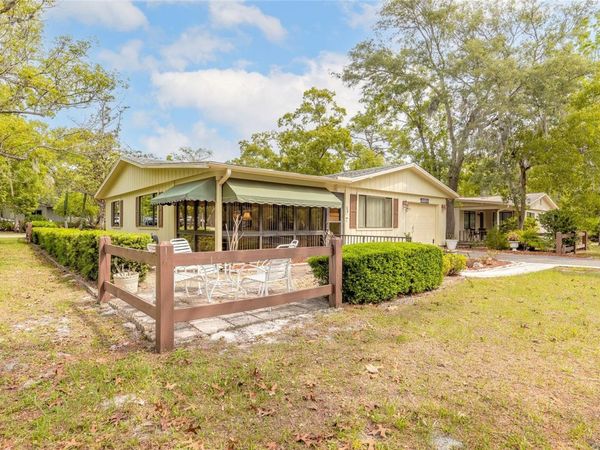 104 MAGNOLIA LOOP, PORT ORANGE, FL 32128