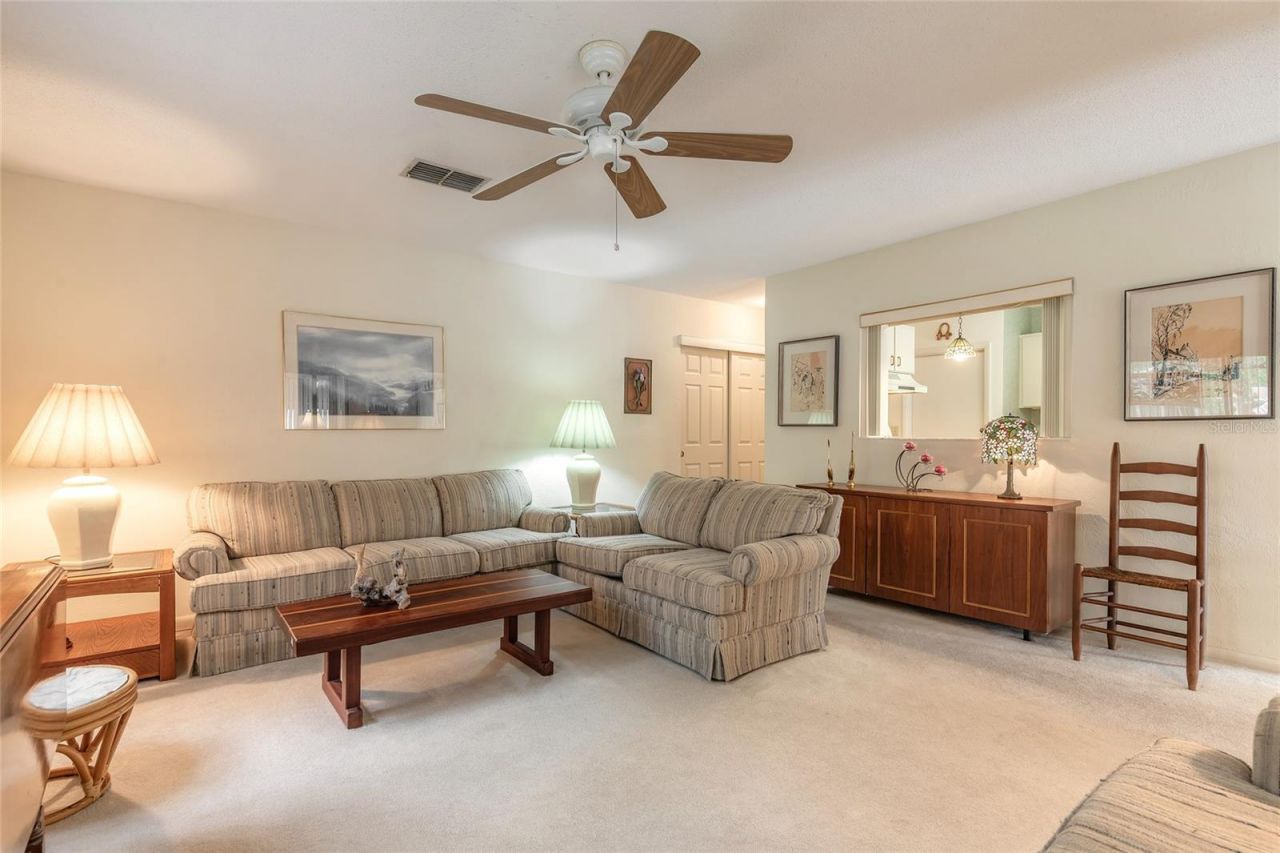 104 Magnolia Loop , Port Orange, FL 32128 Photo