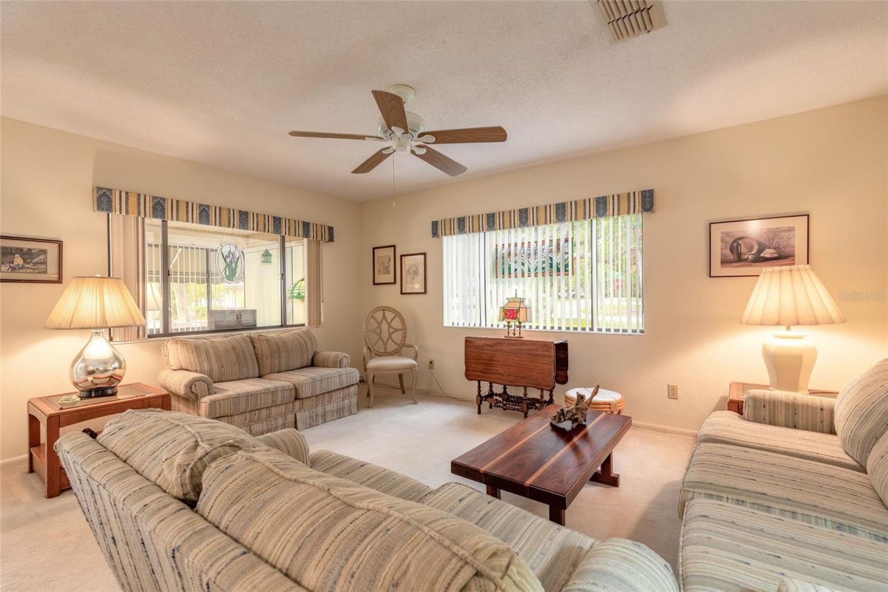 104 Magnolia Loop , Port Orange, FL 32128 Photo