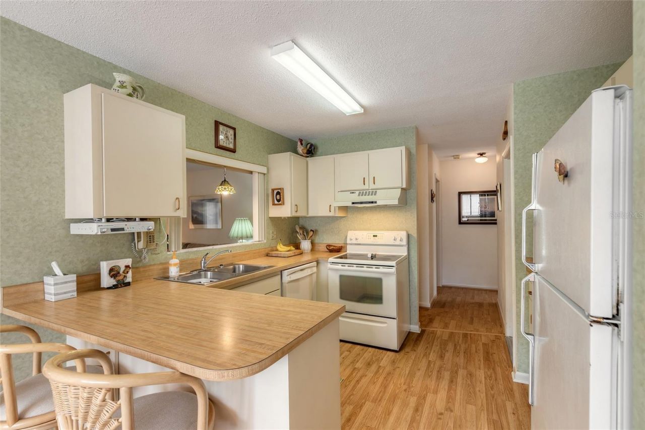 104 Magnolia Loop , Port Orange, FL 32128 Photo
