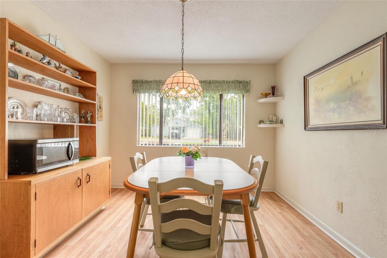 104 Magnolia Loop , Port Orange, FL 32128 Photo