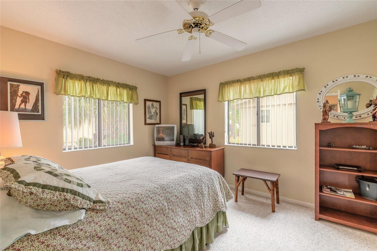 104 Magnolia Loop , Port Orange, FL 32128 Photo