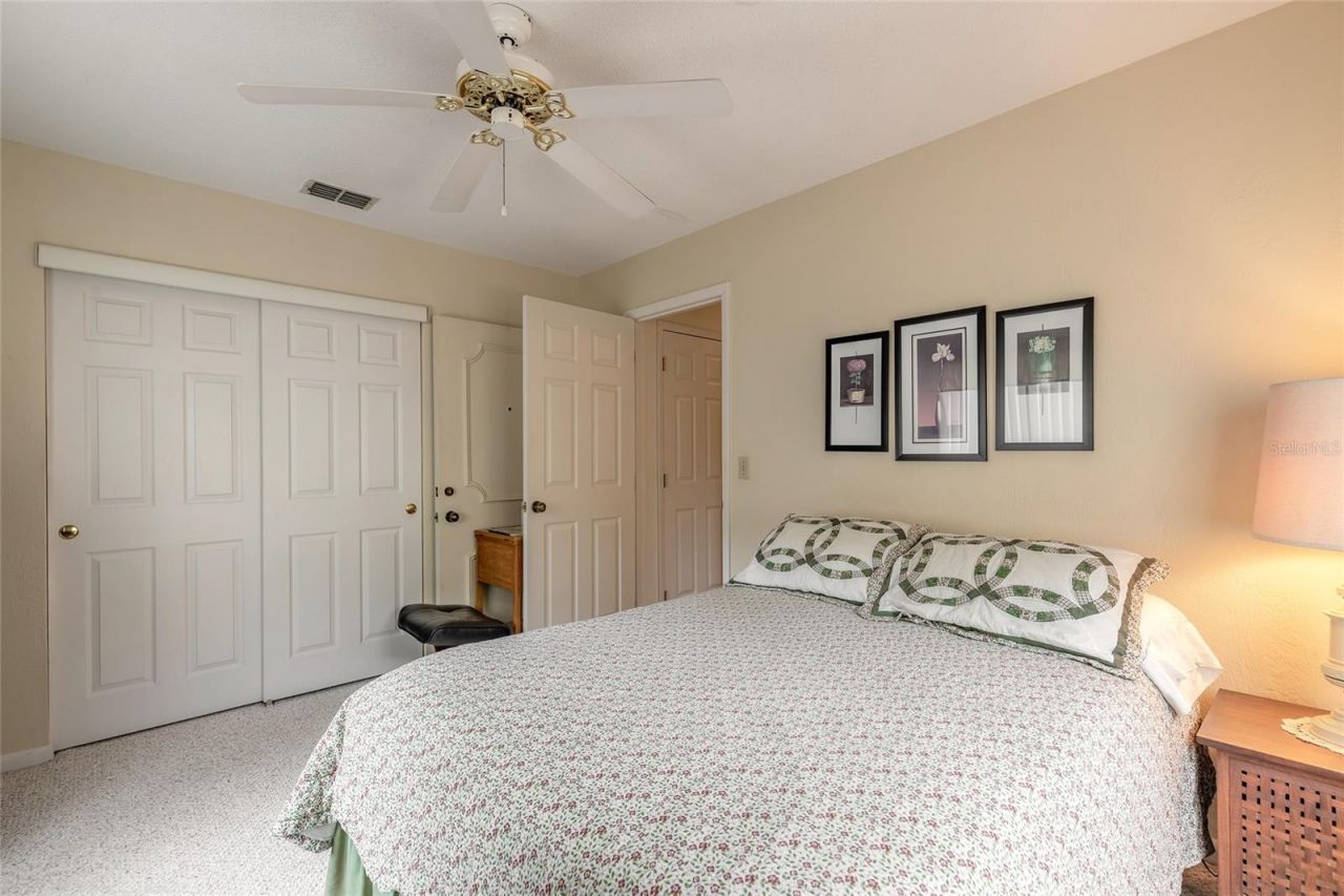 104 Magnolia Loop , Port Orange, FL 32128 Photo