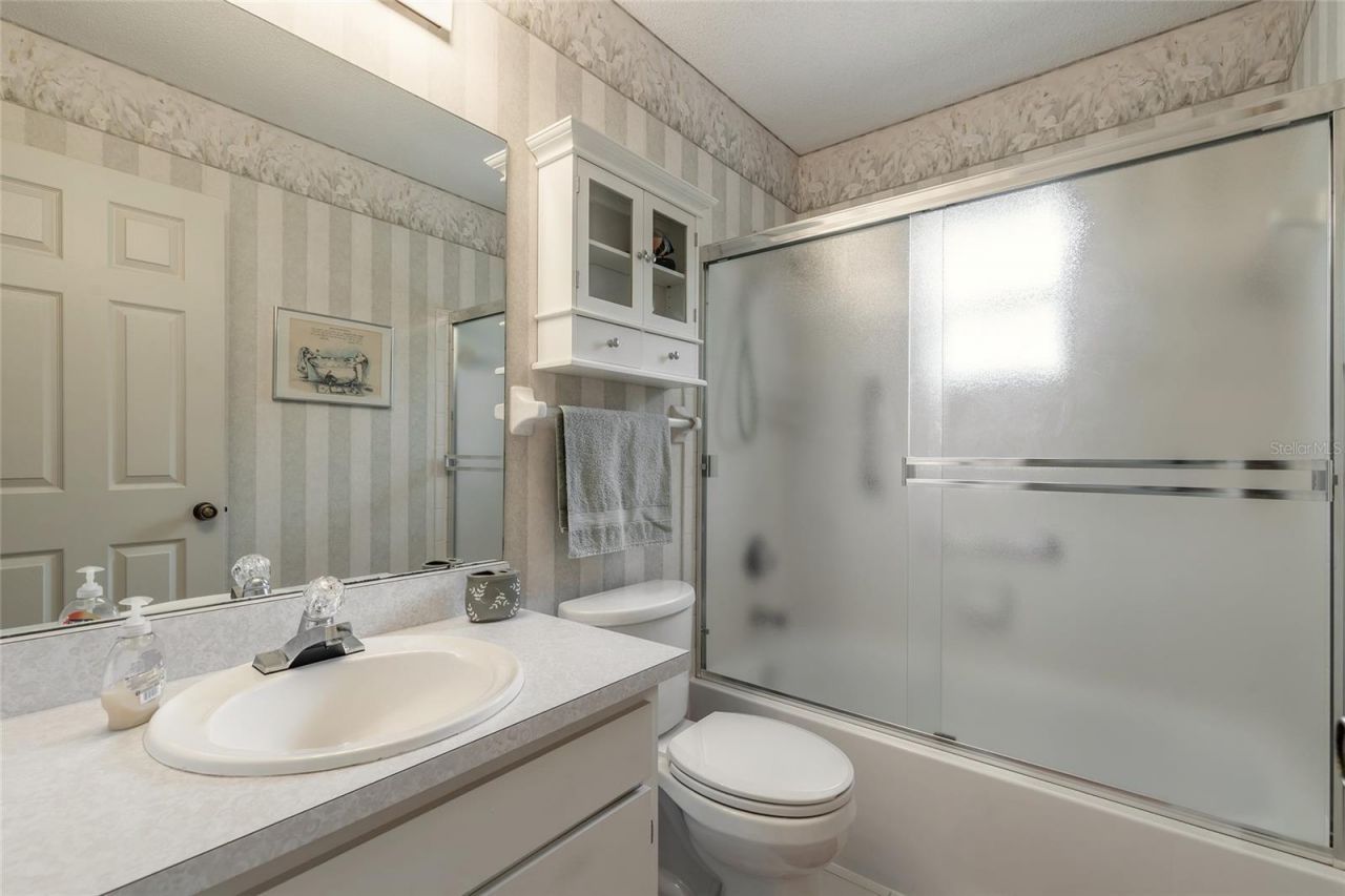 104 Magnolia Loop , Port Orange, FL 32128 Photo