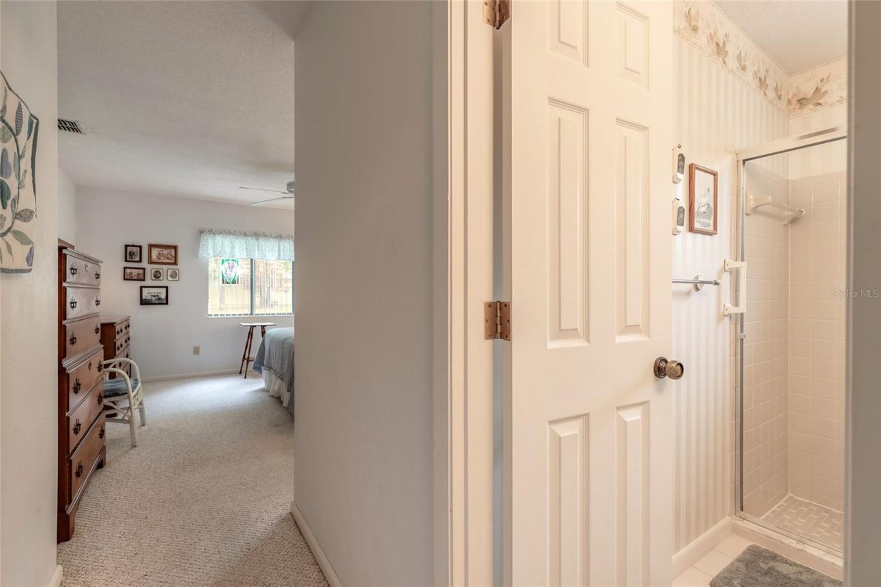 104 Magnolia Loop , Port Orange, FL 32128 Photo