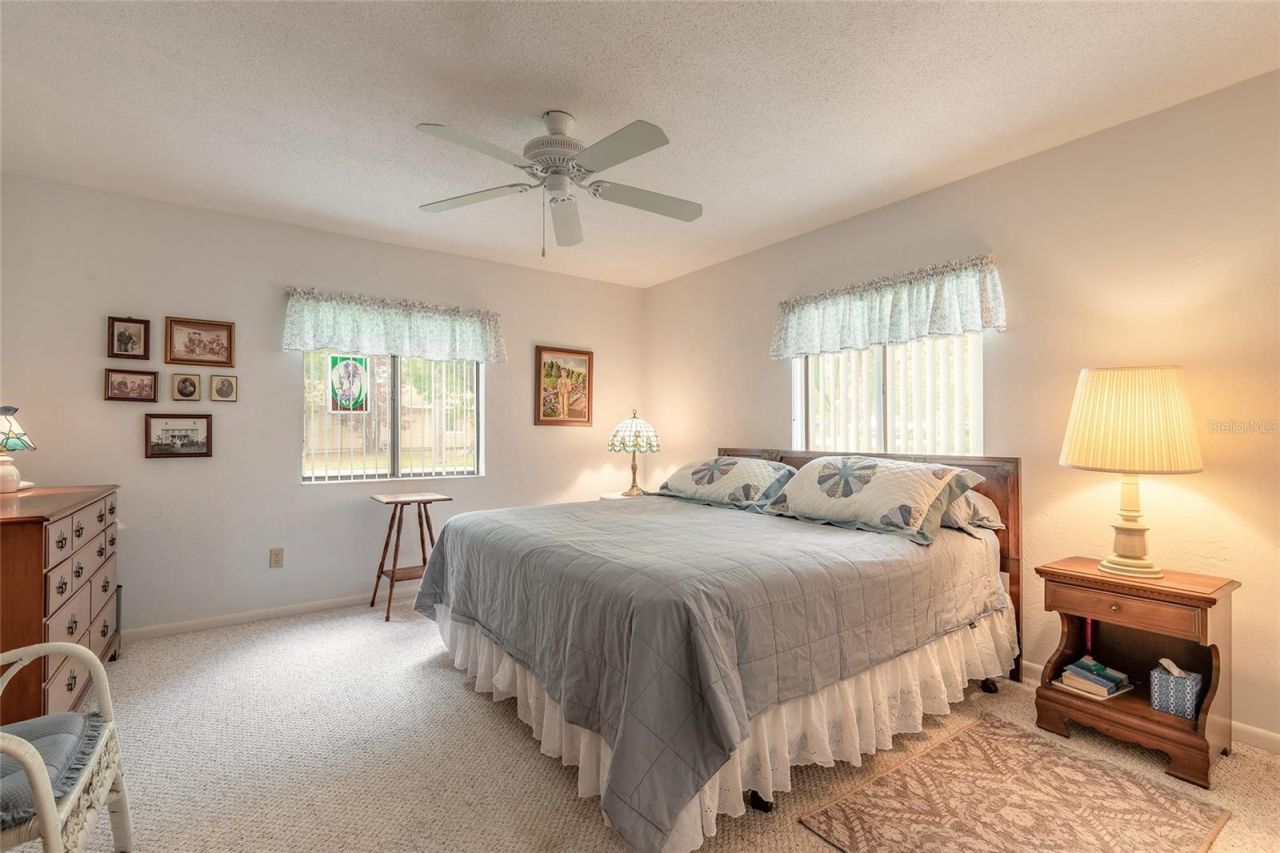 104 Magnolia Loop , Port Orange, FL 32128 Photo