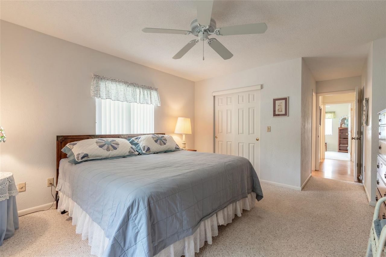 104 Magnolia Loop , Port Orange, FL 32128 Photo