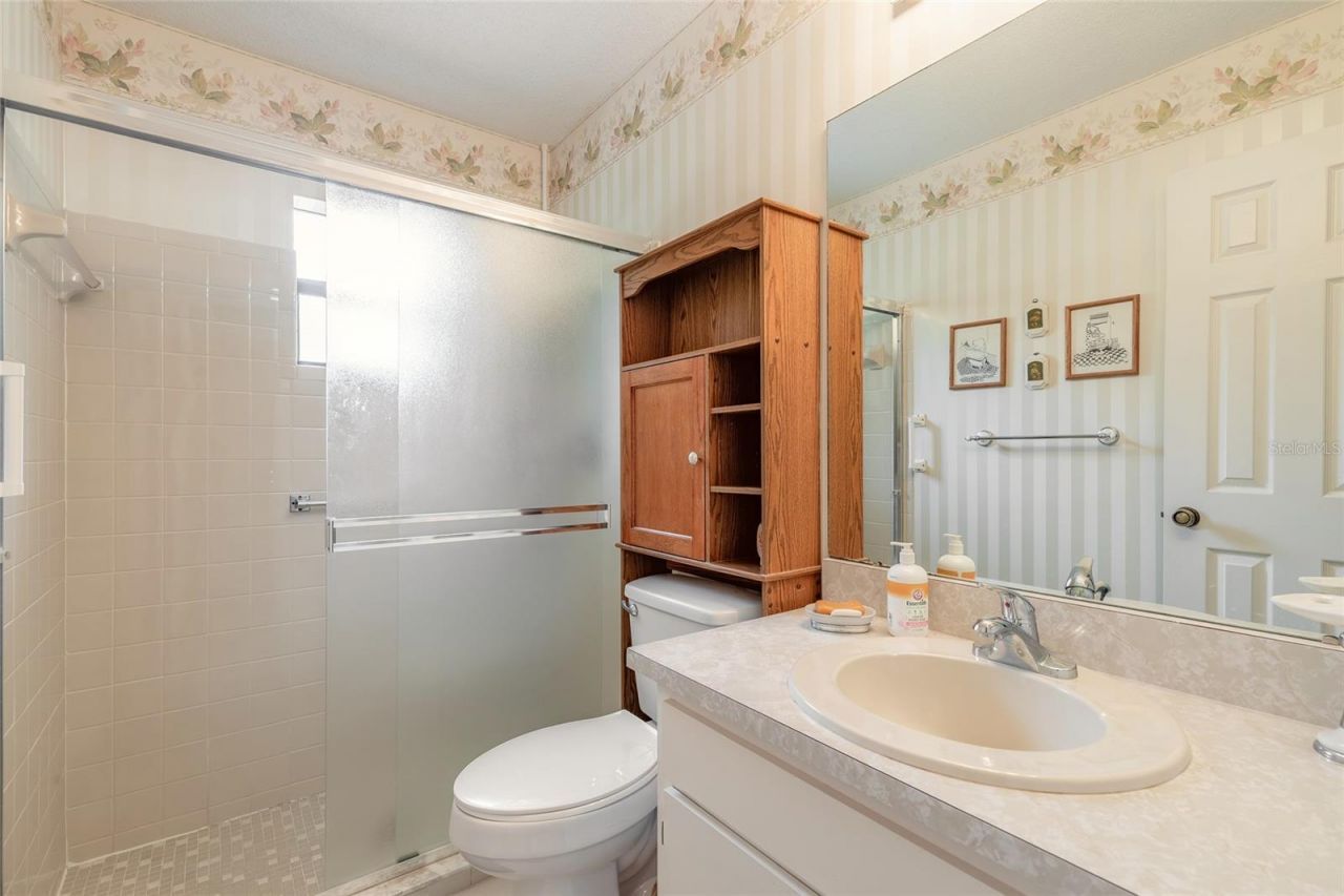104 Magnolia Loop , Port Orange, FL 32128 Photo