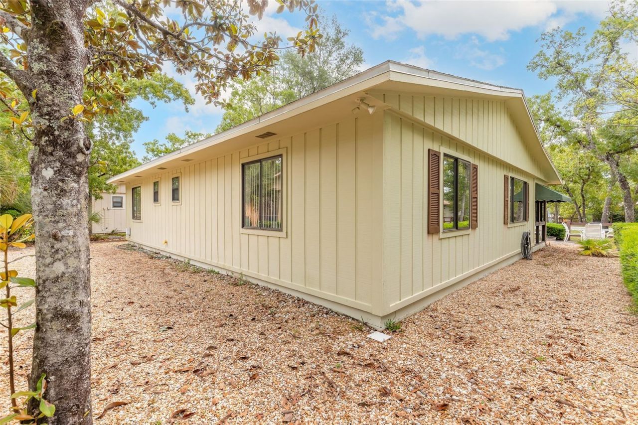 104 Magnolia Loop , Port Orange, FL 32128 Photo
