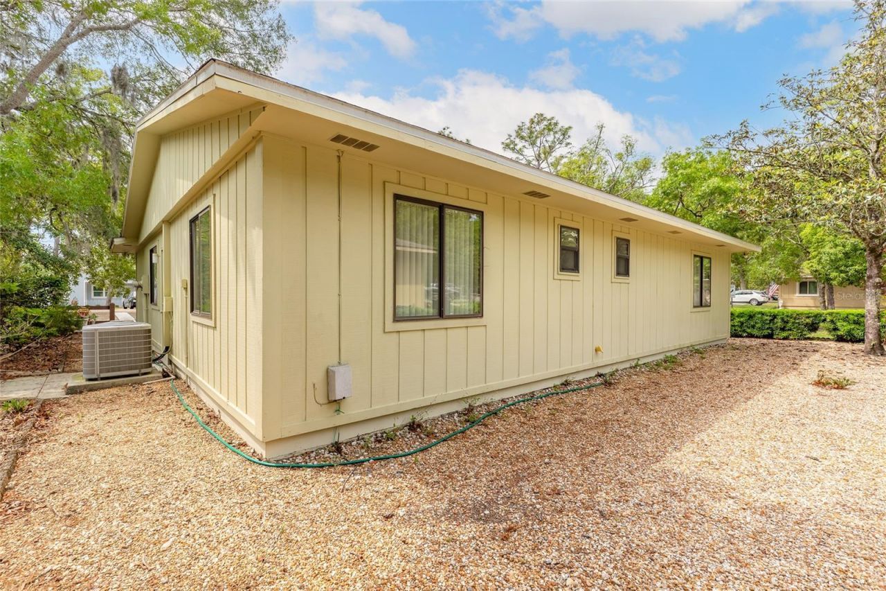 104 Magnolia Loop , Port Orange, FL 32128 Photo