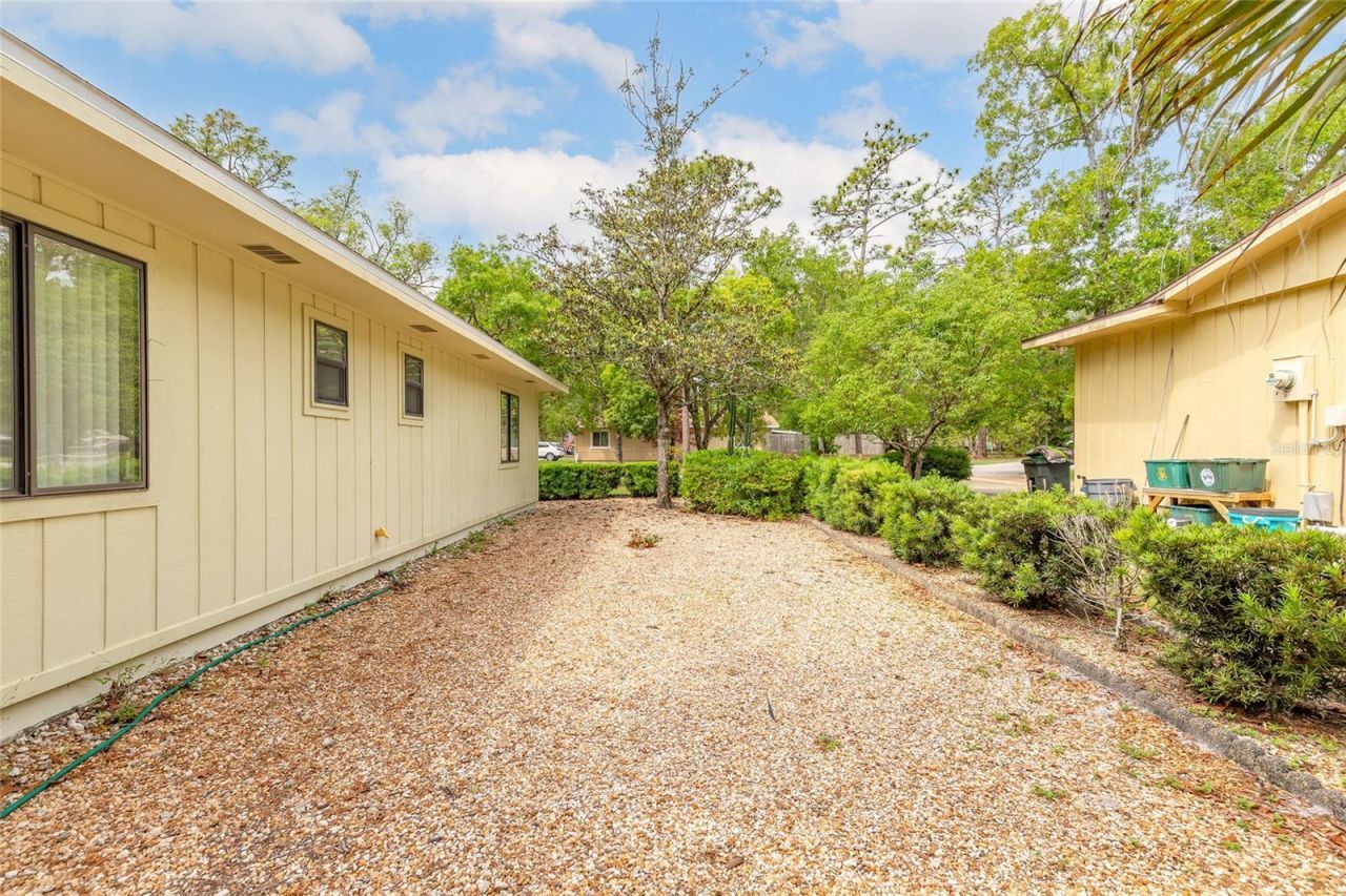 104 Magnolia Loop , Port Orange, FL 32128 Photo