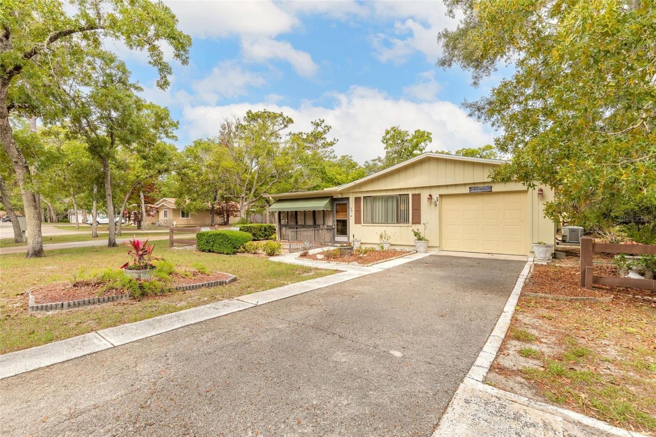 104 Magnolia Loop , Port Orange, FL 32128 Photo