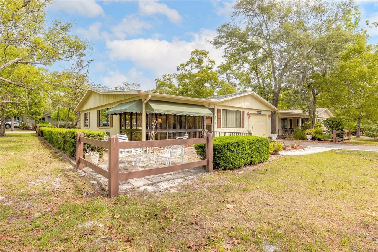 104 Magnolia Loop , Port Orange, FL 32128 Photo