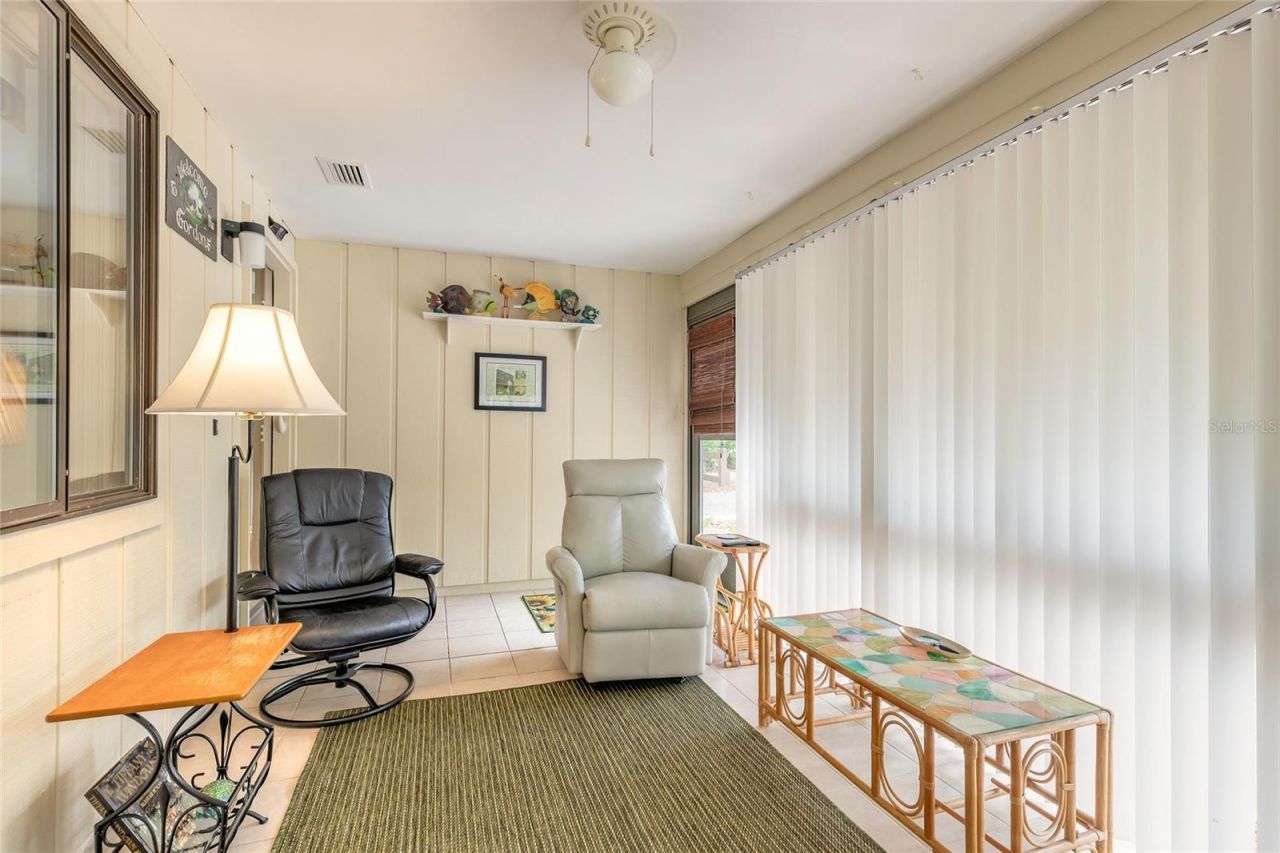 104 Magnolia Loop , Port Orange, FL 32128 Photo