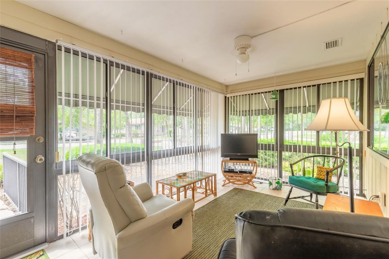 104 Magnolia Loop , Port Orange, FL 32128 Photo