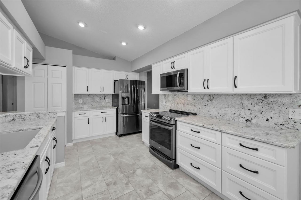 1300 Fallowfield Drive , Trinity, FL 34655 Photo