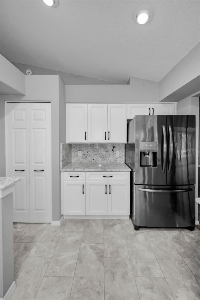 1300 Fallowfield Drive , Trinity, FL 34655 Photo