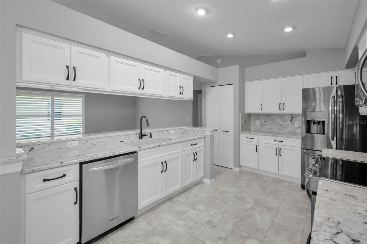 1300 Fallowfield Drive , Trinity, FL 34655 Photo