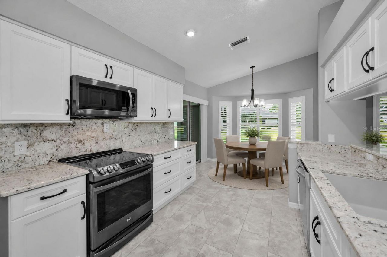 1300 Fallowfield Drive , Trinity, FL 34655 Photo