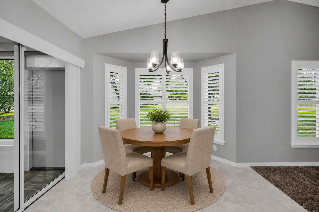 1300 Fallowfield Drive , Trinity, FL 34655 Photo