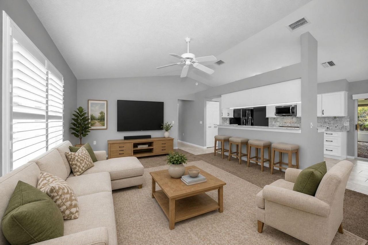1300 Fallowfield Drive , Trinity, FL 34655 Photo